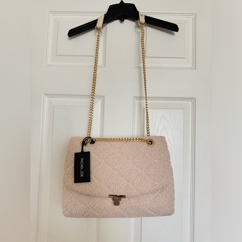 Rachel Zoe handbag